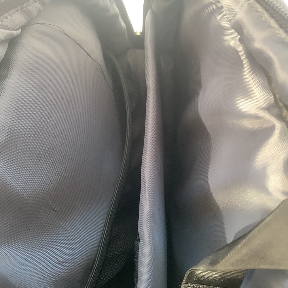 CODY computer 💼 - Picture 4 of 6